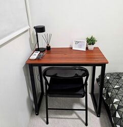 Central Green Condominium (D3), Condominium #460306111